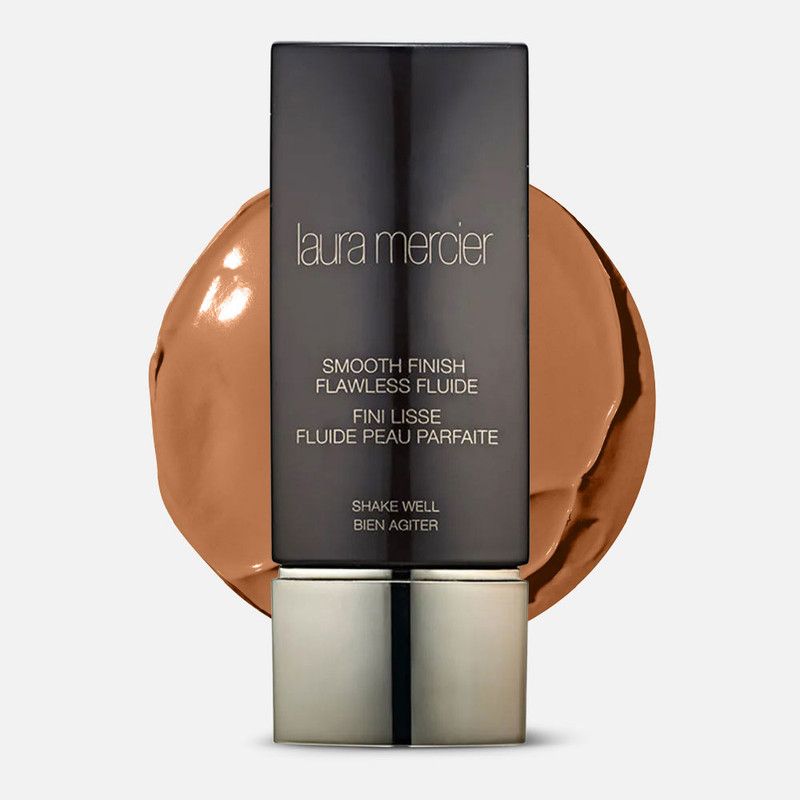 Laura Mercier Smooth Finish Flawless