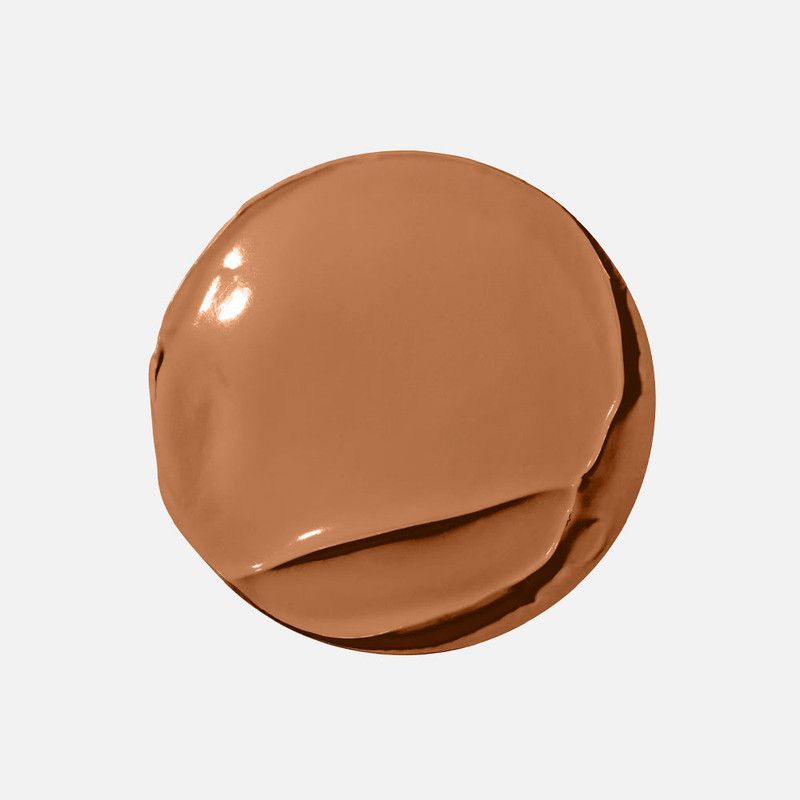 Laura Mercier Smooth Finish Flawless