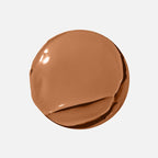 Laura Mercier Smooth Finish Flawless