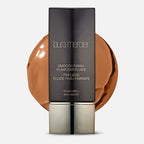 Laura Mercier Smooth Finish Flawless