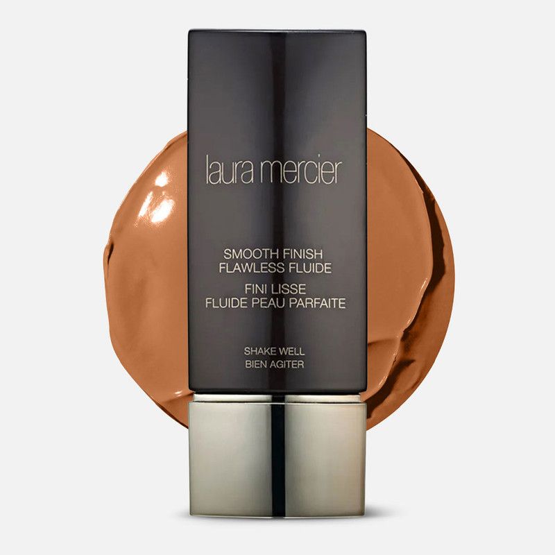 Laura Mercier Smooth Finish Flawless