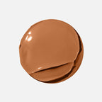 Laura Mercier Smooth Finish Flawless