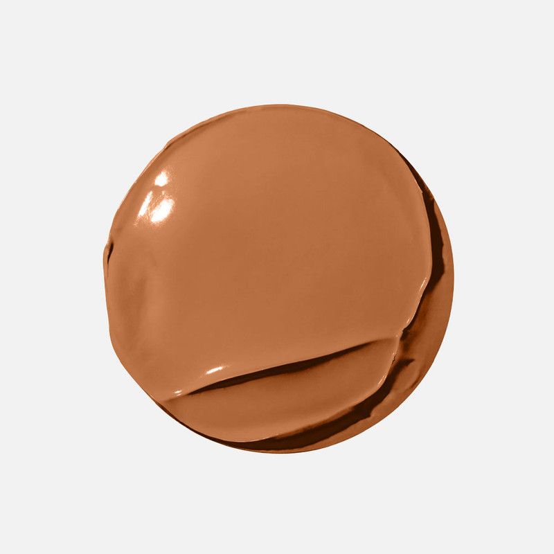 Laura Mercier Smooth Finish Flawless