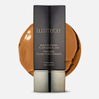 Laura Mercier Smooth Finish Flawless
