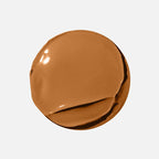 Laura Mercier Smooth Finish Flawless