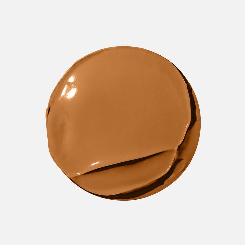Laura Mercier Smooth Finish Flawless