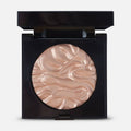Laura Mercier Face Illuminator Indescretion