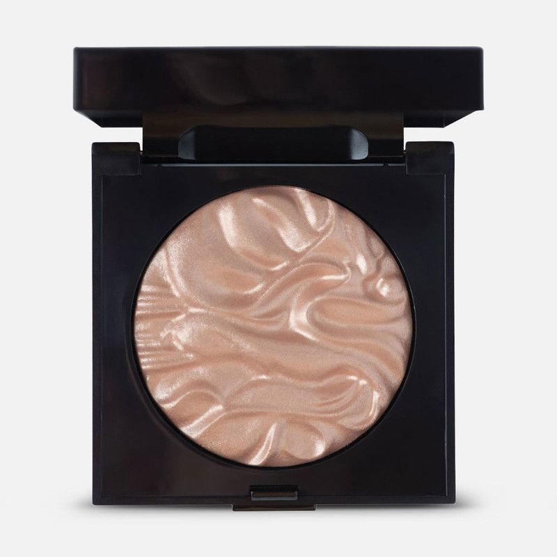 Laura Mercier Face Illuminator Indescretion
