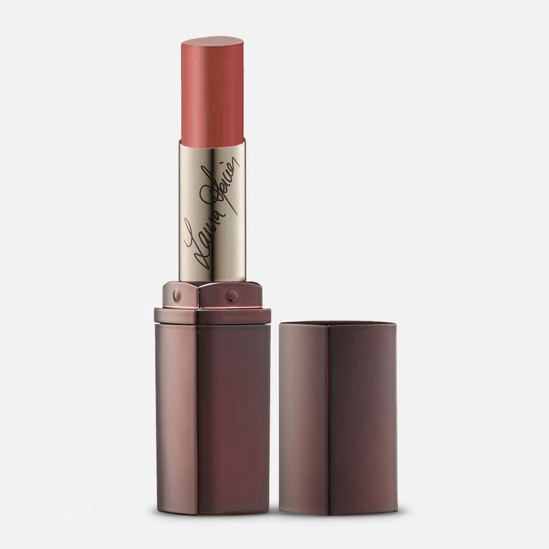 Laura Mercier Lip Parfait Creamy