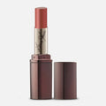 Laura Mercier Lip Parfait Creamy