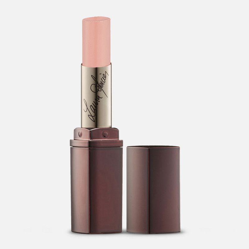 Laura Mercier Lip Parfait Creamy