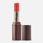 Laura Mercier Lip Parfait Creamy