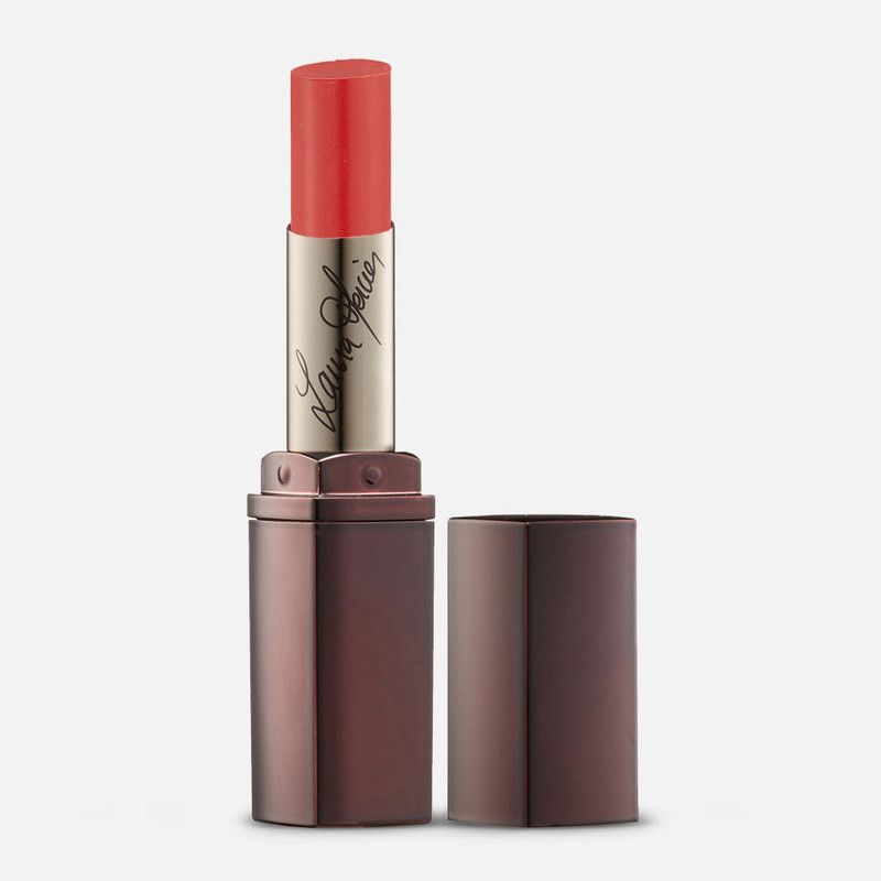 Laura Mercier Lip Parfait Creamy