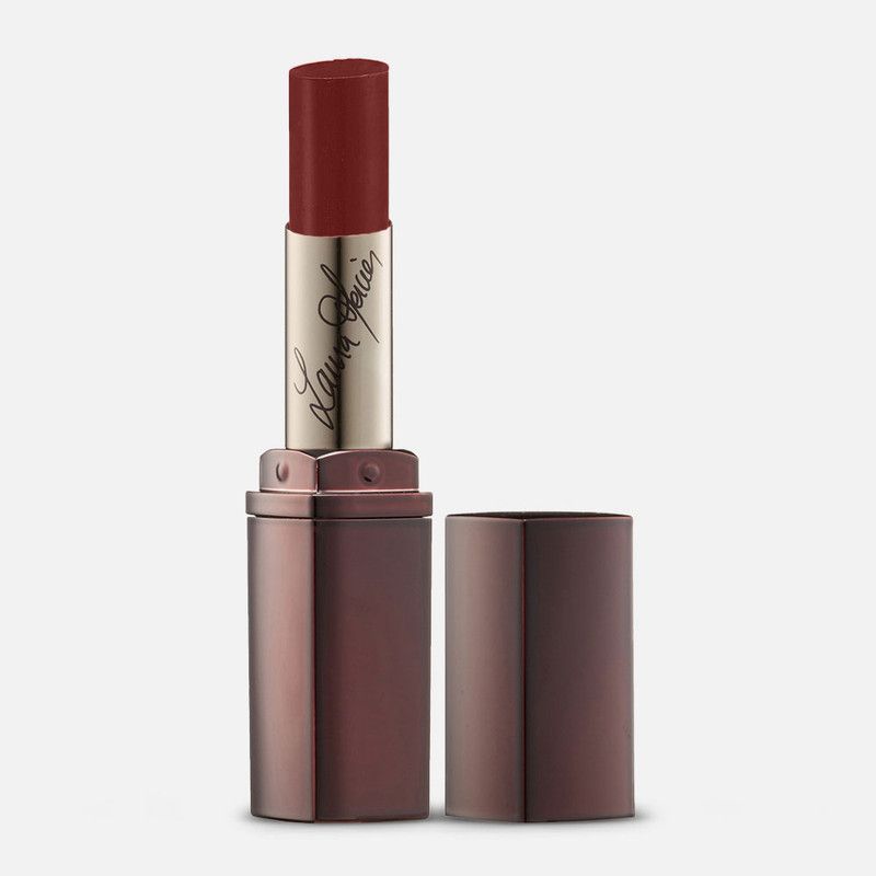 Laura Mercier Lip Parfait Creamy