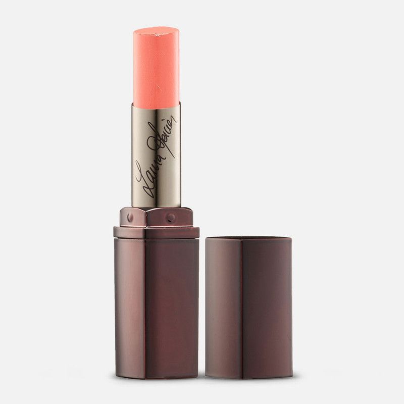 Laura Mercier Lip Parfait Creamy