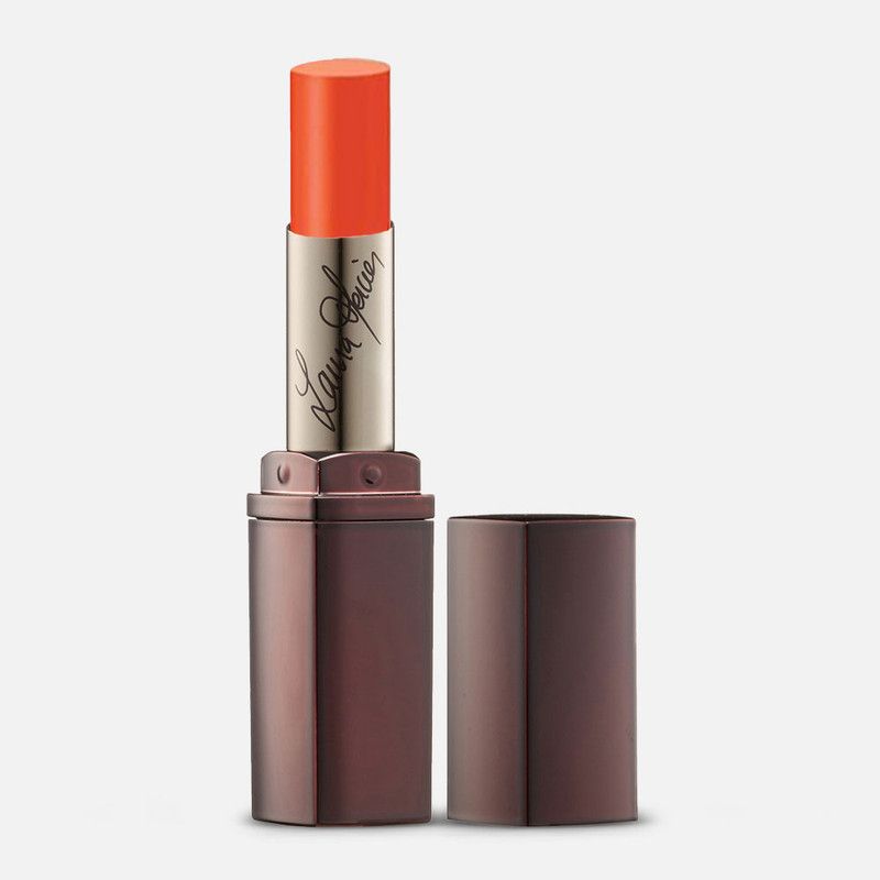 Laura Mercier Lip Parfait Creamy