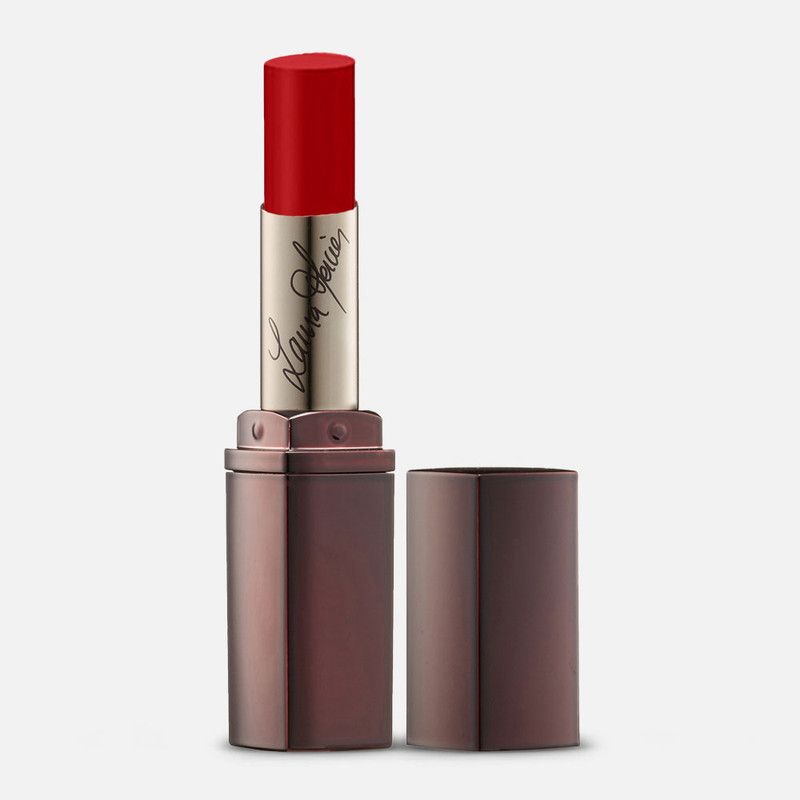 Laura Mercier Lip Parfait Creamy