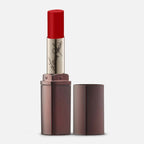 Laura Mercier Lip Parfait Creamy