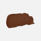 Laura Mercier Silk Creme Moisturizer Foundation Truffle