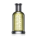 Hugo Boss Bottled-Men-Edt-100ml
