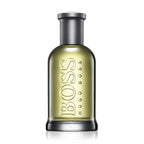 Hugo Boss Bottled-Men-Edt-100ml