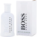 Hugo Boss Bottled Unlimited-Men-Edt-100ml