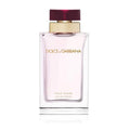 دولتشي آند غابانا بور فام ماء عطر 100 مل