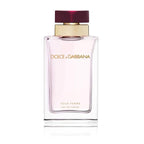 دولتشي آند غابانا بور فام ماء عطر 100 مل