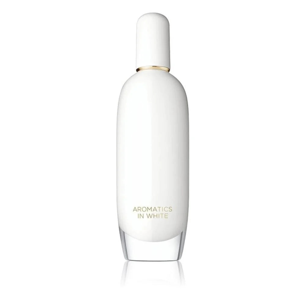 عطر أروماتكس إن وايت 100 مل (كلينيك)