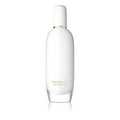 عطر أروماتكس إن وايت 100 مل (كلينيك)
