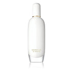 عطر أروماتكس إن وايت 100 مل (كلينيك)