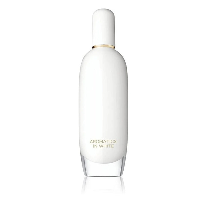 Aromatics In White Edp 100 Ml (Clinique)