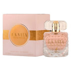 La Vita EDP 100 ml (Maison Alhambra)