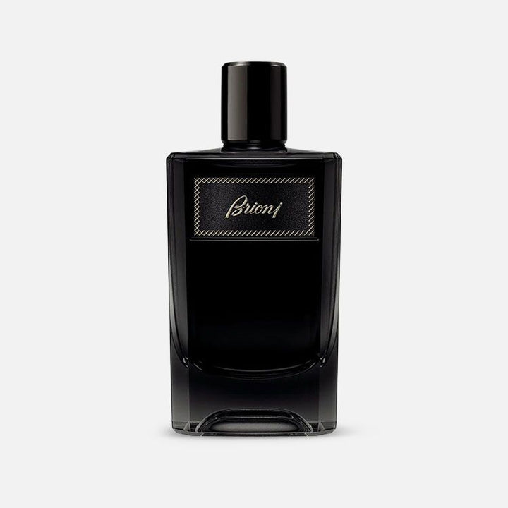 Brioni Intense For Men Edp 100ml Spray