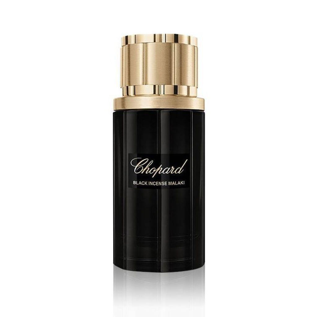 Chopard Black Incense Malaki EDP 80 ml