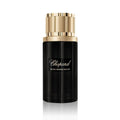 Chopard Black Incense Malaki EDP 80 ml