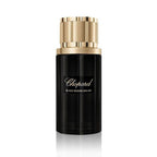 Chopard Black Incense Malaki EDP 80 ml