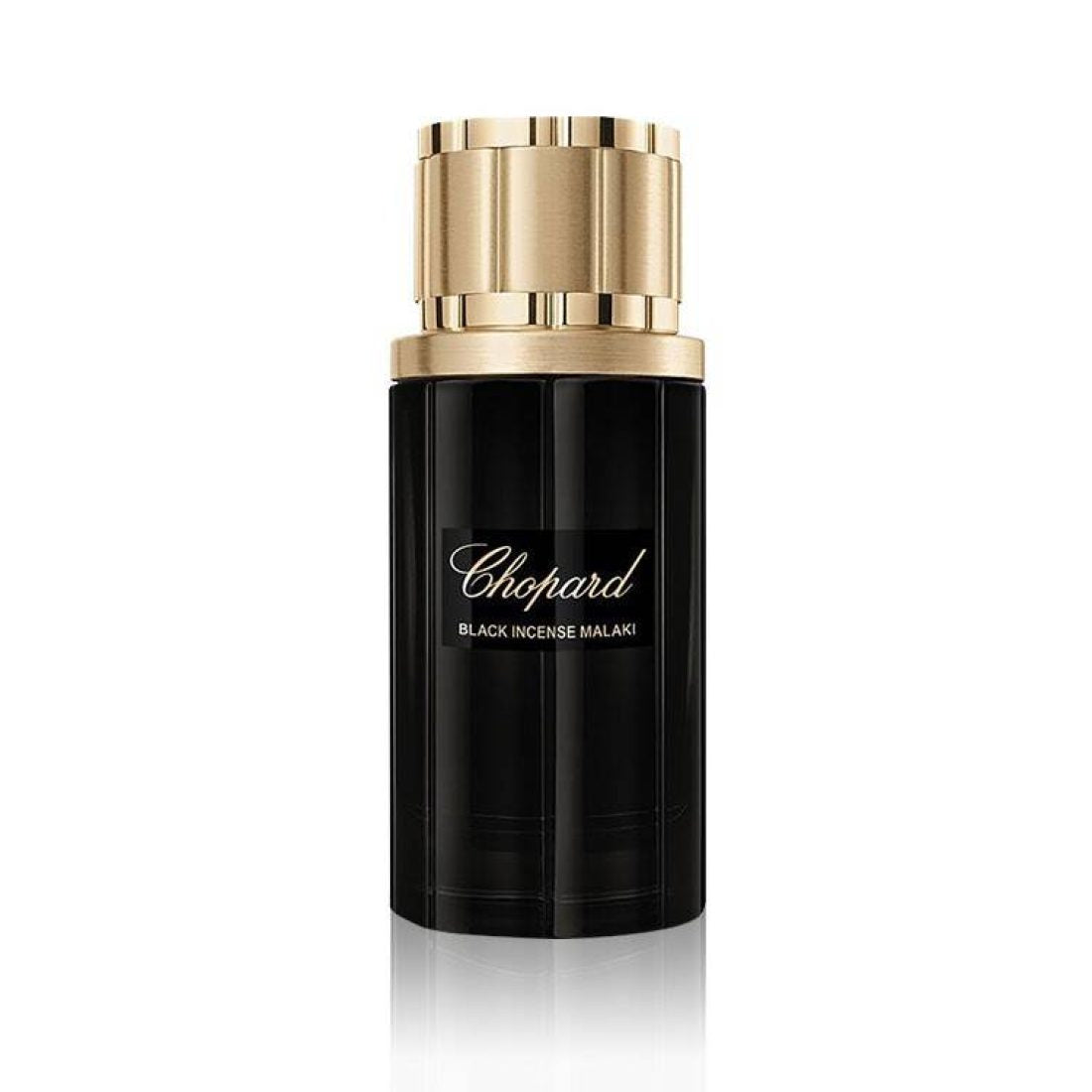 Chopard Black Incense Malaki EDP 80 ml