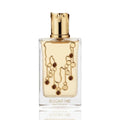 Sugar Me Dulce De Leche EDP 100 ml (Maison Alhambra)
