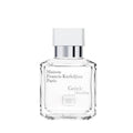 Gentle Fluidity Silver EDP 70 ml (Maison Francis Kurkdjian)