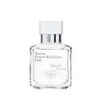 Gentle Fluidity Silver EDP 70 ml (Maison Francis Kurkdjian)