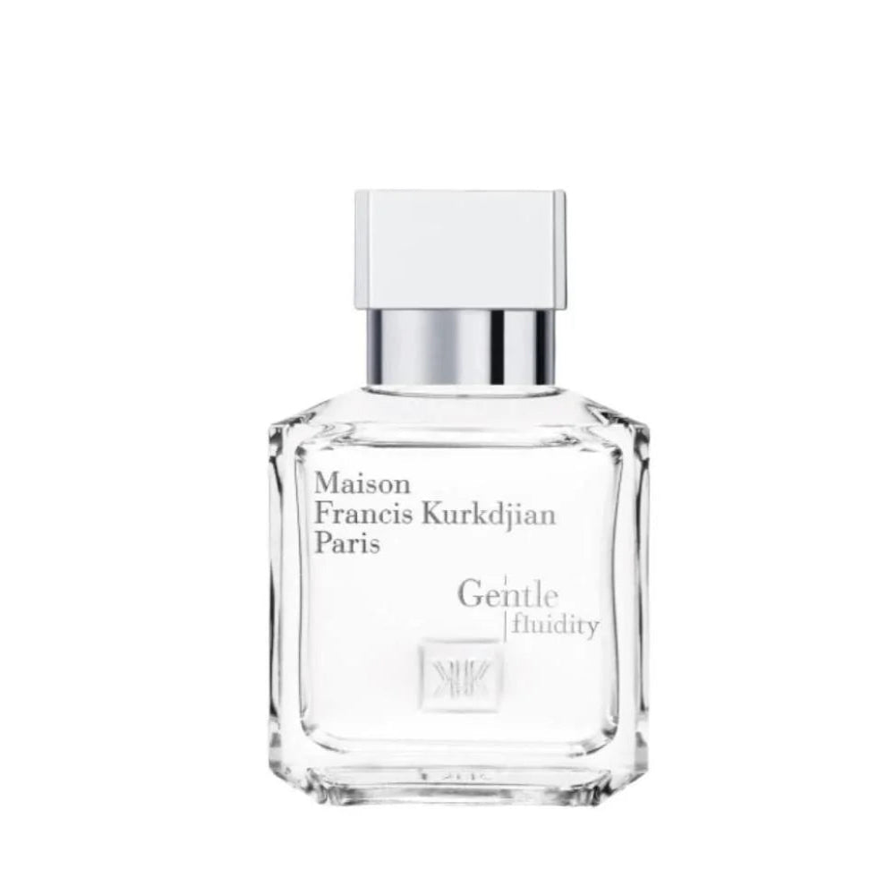 Gentle Fluidity Silver EDP 70 ml (Maison Francis Kurkdjian)