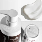 Karseell Maca Essence Moisture Shampoo 500 ml