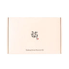 Beauty Of Joseon Hanbang Serum Discovery Kit