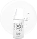 Dr Althea 345 Relief Cream Mist 60 ml