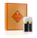Ramon Monegal Alhambra Oud-Unisex-Extrait De Parfum-50ml