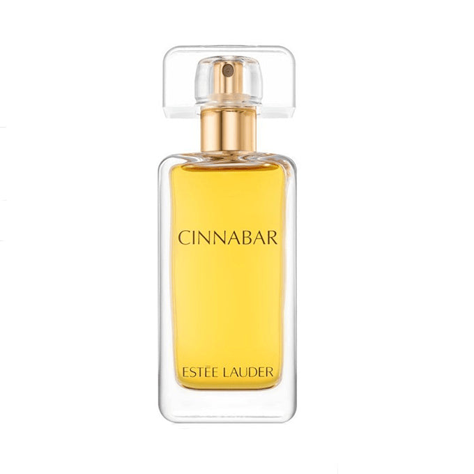 Estee Cinnabar EDP 50 ml