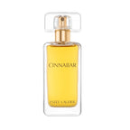 Estee Cinnabar EDP 50 ml