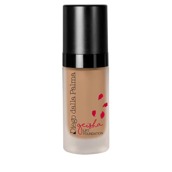 Diego Dalla Palma Make Up Geisha Lift Foundation Lifting Effect Cream Foundation 226