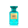 باسيفيك بلو ماء عطر 80 مل (ميزون الحمراء)